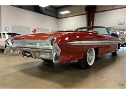 1961 Oldsmobile Starfire (CC-1790089) for sale in Chicago, Illinois