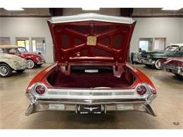 1961 Oldsmobile Starfire (CC-1790089) for sale in Chicago, Illinois