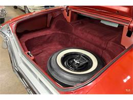 1961 Oldsmobile Starfire (CC-1790089) for sale in Chicago, Illinois