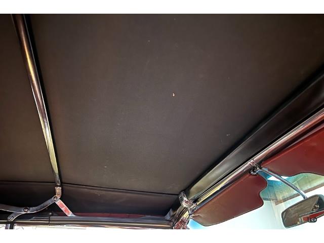 1961 Oldsmobile Starfire (CC-1790089) for sale in Chicago, Illinois