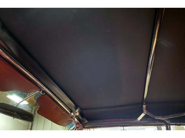 1961 Oldsmobile Starfire (CC-1790089) for sale in Chicago, Illinois