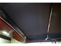 1961 Oldsmobile Starfire (CC-1790089) for sale in Chicago, Illinois