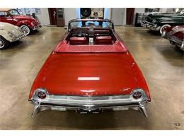 1961 Oldsmobile Starfire (CC-1790089) for sale in Chicago, Illinois