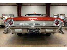 1961 Oldsmobile Starfire (CC-1790089) for sale in Chicago, Illinois