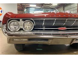 1961 Oldsmobile Starfire (CC-1790089) for sale in Chicago, Illinois
