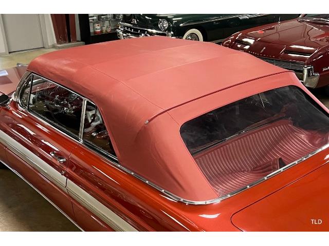 1961 Oldsmobile Starfire (CC-1790089) for sale in Chicago, Illinois