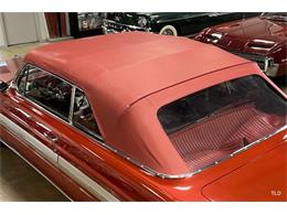 1961 Oldsmobile Starfire (CC-1790089) for sale in Chicago, Illinois