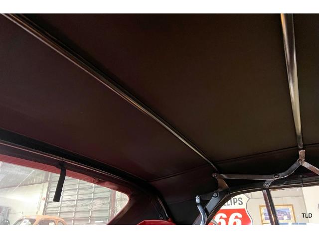 1961 Oldsmobile Starfire (CC-1790089) for sale in Chicago, Illinois