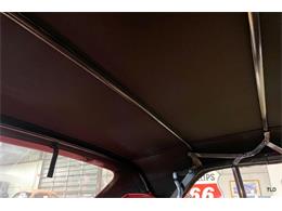 1961 Oldsmobile Starfire (CC-1790089) for sale in Chicago, Illinois