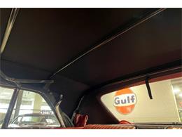 1961 Oldsmobile Starfire (CC-1790089) for sale in Chicago, Illinois