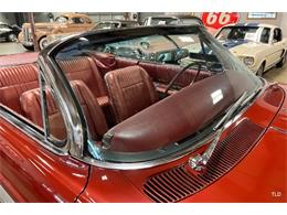 1961 Oldsmobile Starfire (CC-1790089) for sale in Chicago, Illinois