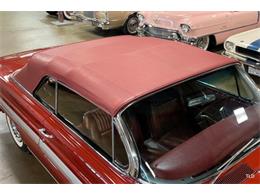 1961 Oldsmobile Starfire (CC-1790089) for sale in Chicago, Illinois