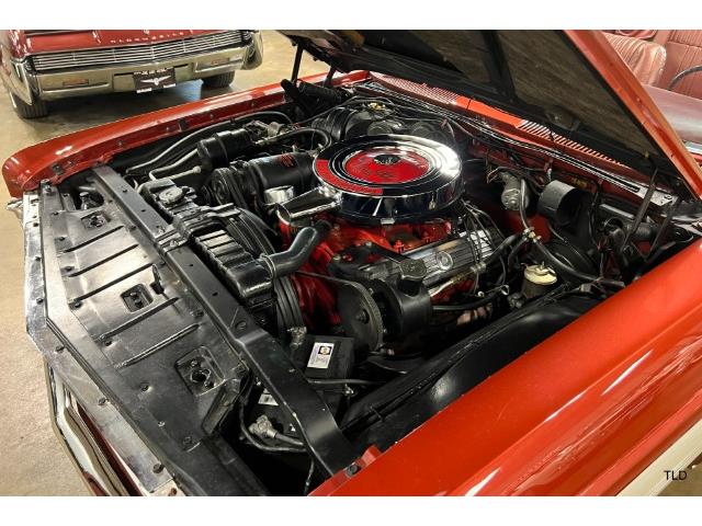 1961 Oldsmobile Starfire (CC-1790089) for sale in Chicago, Illinois