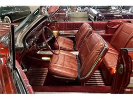 1961 Oldsmobile Starfire (CC-1790089) for sale in Chicago, Illinois
