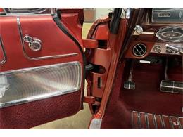 1961 Oldsmobile Starfire (CC-1790089) for sale in Chicago, Illinois