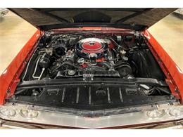 1961 Oldsmobile Starfire (CC-1790089) for sale in Chicago, Illinois