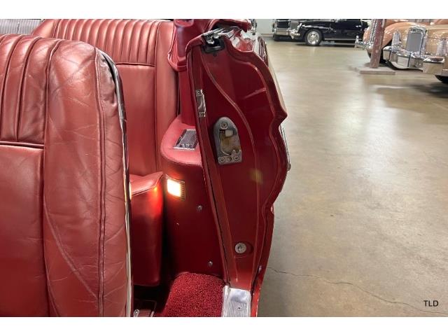 1961 Oldsmobile Starfire (CC-1790089) for sale in Chicago, Illinois