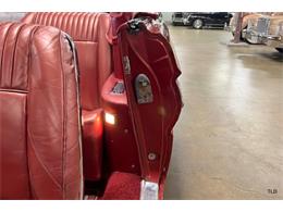 1961 Oldsmobile Starfire (CC-1790089) for sale in Chicago, Illinois