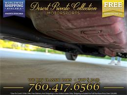 1965 Ford Mustang (CC-1798908) for sale in Palm Desert , California