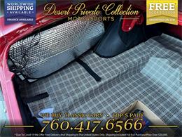 1965 Ford Mustang (CC-1798908) for sale in Palm Desert , California