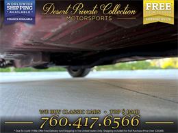 1965 Ford Mustang (CC-1798908) for sale in Palm Desert , California