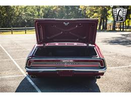 1971 Ford Thunderbird (CC-1798974) for sale in O'Fallon, Illinois