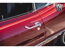 1971 Ford Thunderbird (CC-1798974) for sale in O'Fallon, Illinois