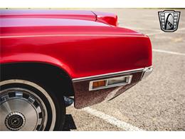 1971 Ford Thunderbird (CC-1798974) for sale in O'Fallon, Illinois