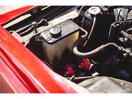 1971 Ford Thunderbird (CC-1798974) for sale in O'Fallon, Illinois