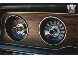 1971 Ford Thunderbird (CC-1798974) for sale in O'Fallon, Illinois
