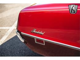 1971 Ford Thunderbird (CC-1798974) for sale in O'Fallon, Illinois
