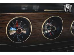 1971 Ford Thunderbird (CC-1798974) for sale in O'Fallon, Illinois