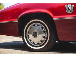 1971 Ford Thunderbird (CC-1798974) for sale in O'Fallon, Illinois