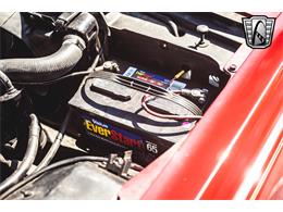 1971 Ford Thunderbird (CC-1798974) for sale in O'Fallon, Illinois
