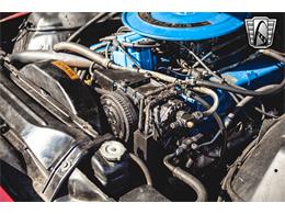 1971 Ford Thunderbird (CC-1798974) for sale in O'Fallon, Illinois