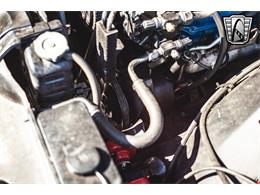 1971 Ford Thunderbird (CC-1798974) for sale in O'Fallon, Illinois