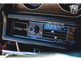1971 Ford Thunderbird (CC-1798974) for sale in O'Fallon, Illinois