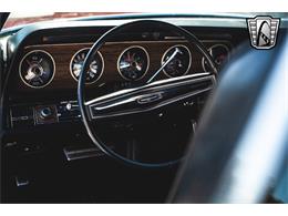 1971 Ford Thunderbird (CC-1798974) for sale in O'Fallon, Illinois