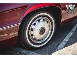 1971 Ford Thunderbird (CC-1798974) for sale in O'Fallon, Illinois