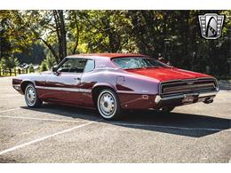 1971 Ford Thunderbird (CC-1798974) for sale in O'Fallon, Illinois
