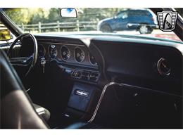 1971 Ford Thunderbird (CC-1798974) for sale in O'Fallon, Illinois