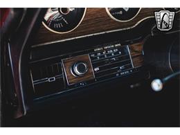 1971 Ford Thunderbird (CC-1798974) for sale in O'Fallon, Illinois