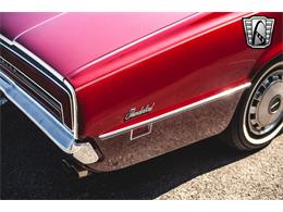 1971 Ford Thunderbird (CC-1798974) for sale in O'Fallon, Illinois
