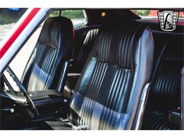 1971 Ford Thunderbird (CC-1798974) for sale in O'Fallon, Illinois