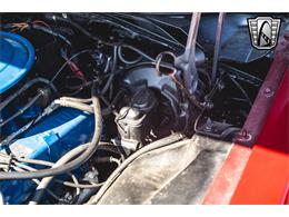 1971 Ford Thunderbird (CC-1798974) for sale in O'Fallon, Illinois