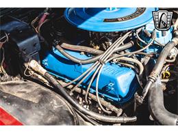 1971 Ford Thunderbird (CC-1798974) for sale in O'Fallon, Illinois