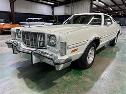 1975 Ford Torino (CC-1798998) for sale in Sherman, Texas