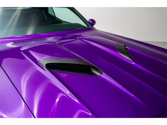 1970 Plymouth Cuda (CC-1790902) for sale in Charlotte, North Carolina