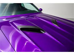 1970 Plymouth Cuda (CC-1790902) for sale in Charlotte, North Carolina