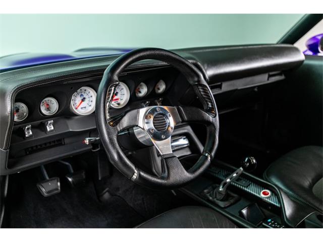 1970 Plymouth Cuda (CC-1790902) for sale in Charlotte, North Carolina